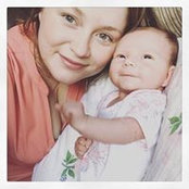 Chloé Kidson's photo