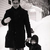 Matthew Goldstein's photo