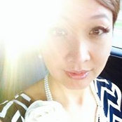 L Lee's photo