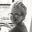 Rachel Bevan Architects
