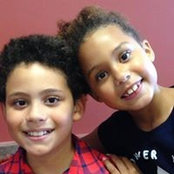 Amy Breault's photo