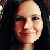 Tricia Pilny's photo