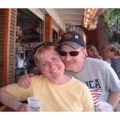 Susan Jacobs's photo