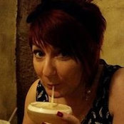 Sharon Howat's photo