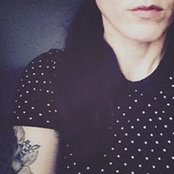 Emma Donedroc's photo