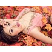 Katkat Aquino's photo