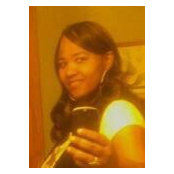 Carmella Carmen's photo