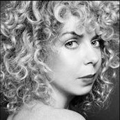 Georgina Billington's photo