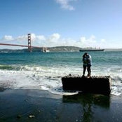Giovanni Dubois's photo