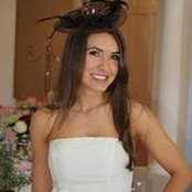 Meagan Parrado's photo