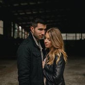 Amy Baker's photo