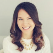 Melissa Lennox's photo