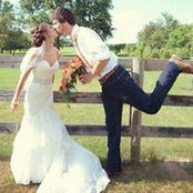 Bryttney Conrad's photo