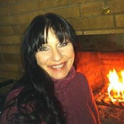 Danna Mann's photo