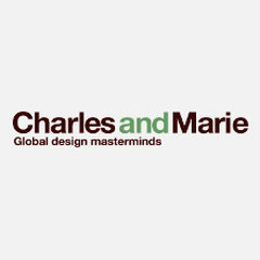 Charles & Marie GmbH & Co. KG
