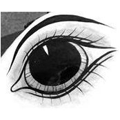 Andrew Caffrey's photo