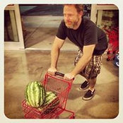 Adam Cochran's photo