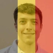Alessandro Antonini's photo