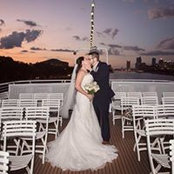 Abigail Xiques's photo