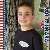 Foto von Dae Evans