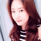 Hyunji Eum's photo