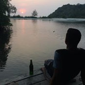 Brent Bailey's photo