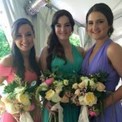 Kristen Murphy's photo