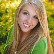 Mackenzie Shiverss foto