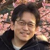 Homare Ichikawa's photo