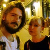 Kenan Sancak's photo