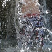 Giorgi Bitsadze's photo