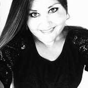 Lisa Rodgers's photo
