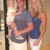 Brittany Rutters billede