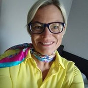 Manuela Raabe's photo
