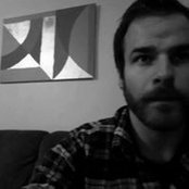 Parker Pratt's photo