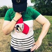 Melissa Nicole's photo