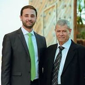 رامي الأغبر's photo