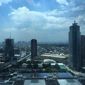 Jonathan Bautista's photo