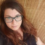 Ekaterina Lefterova's photo