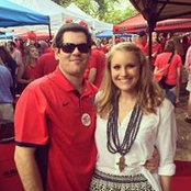 Kyle Petty's photo