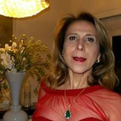Mitra Barins billede