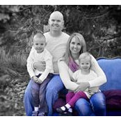 Nicole Clapham's photo