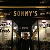 Foto von Sonny Kung