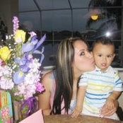 Carolina Hoyos Hermida's photo