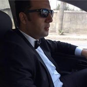 Foto von AbdulKhalik Khalifa