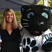 Jan Sherman's photo