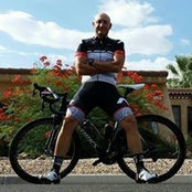 Kevin Cole's photo
