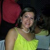 Maritza Serrato's photo