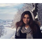Photo de E B