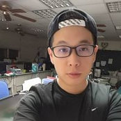 李治鋆's photo